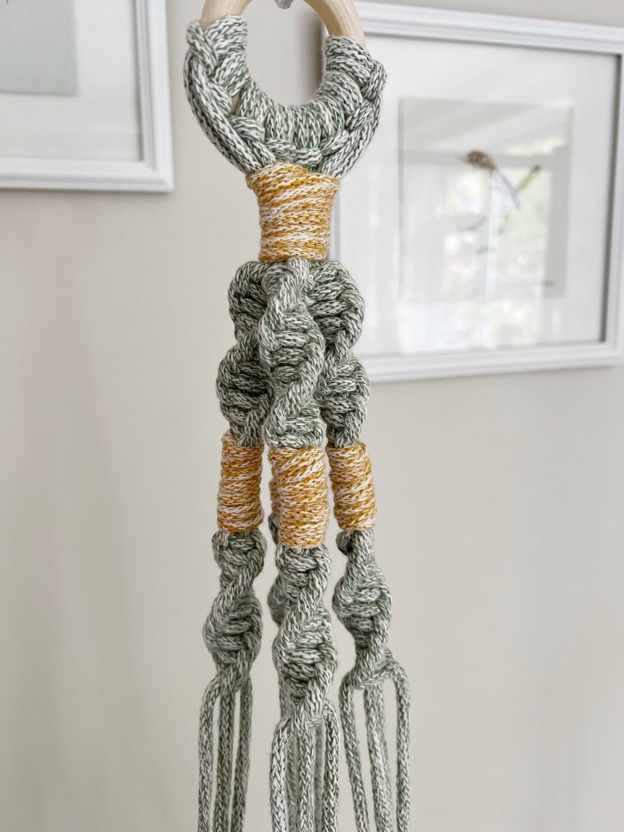SunflowerMacrame tweet media