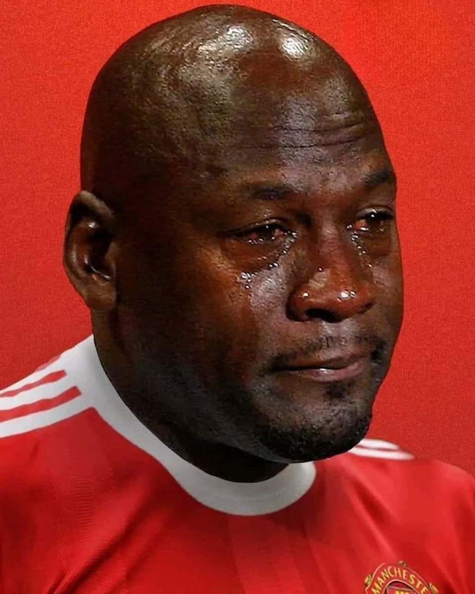 Drew McCulloch tweet media