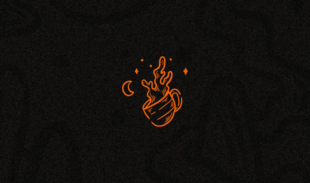 Hace unas semanas pensé en hacerme una lista con las cafeterías de especialidad que fuese visitando en las diferentes ciudades.

Iba a hacerlo como una nota privada, pero me calenté y pensé que sería la a divertido construir una marca y picar una web. 

Tras una horita de diseño,