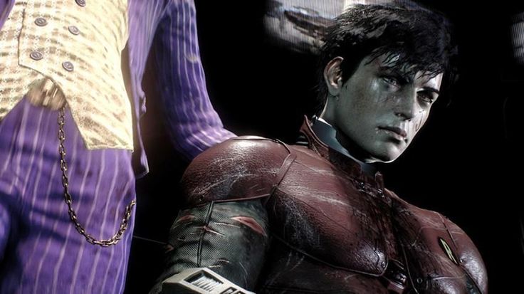 KwingsLetsPlays's tweet photo. Now My First Time Playing Arkham Knight Part 16 LIVE! https://t.co/6UrAwlOhLz
#batman
#justiceleague
#injustice2
#KwingsLetsPlays
#batmanvsuperman
#batmanarkhamknight
#batmanarkhamasylum
#GothamKnights
#gothamknightsgame
#TheBatman
#batmanarkhamcity
 #ArkhamTrilogy
#Kwings https://t.co/29ElpDIzbr