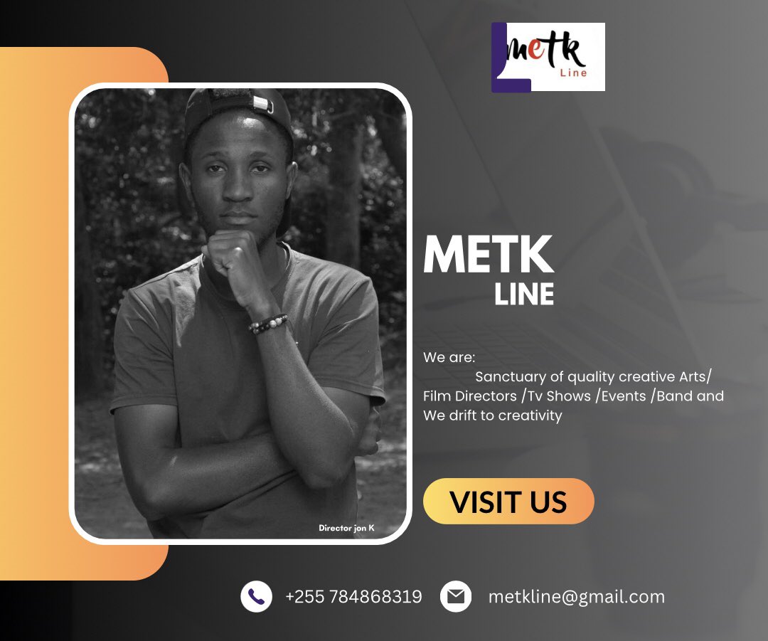 MetkLine's tweet image. 😉✌️