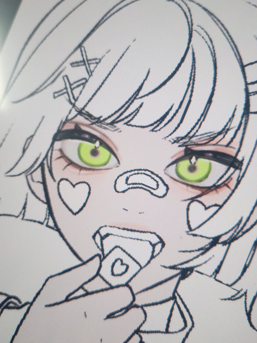 Wwwww