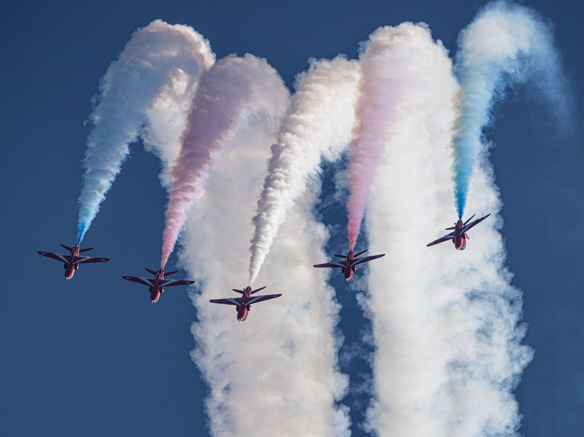 Promoting #activetravel <a href="/TheAyrshireLink/">The Ayrshire Link</a> #theculzeanway at the #ayrairshow <a href="/destinationsa_/">destinationsouthayrshire</a>