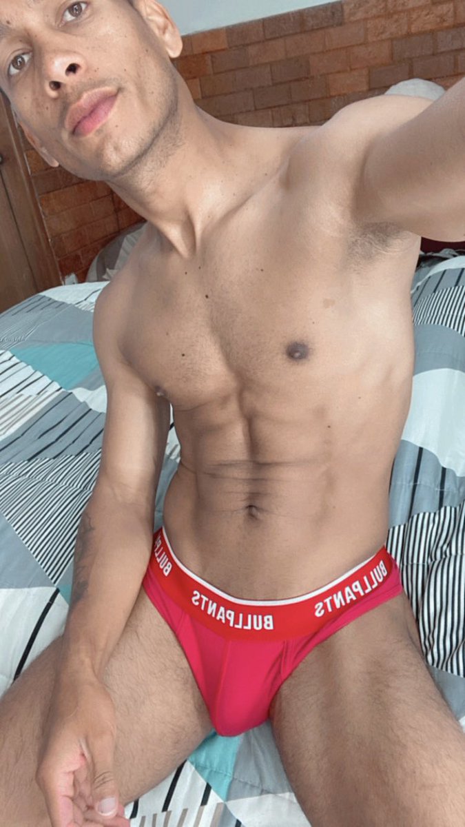 CristNewla33's tweet photo. Hola, qué hacen? ❤️ https://t.co/ptlWhnAwqD