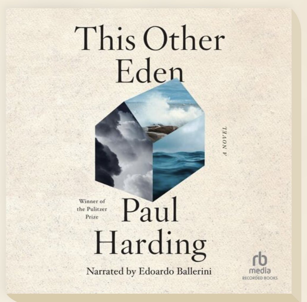 Fantastic! I strongly recommend!