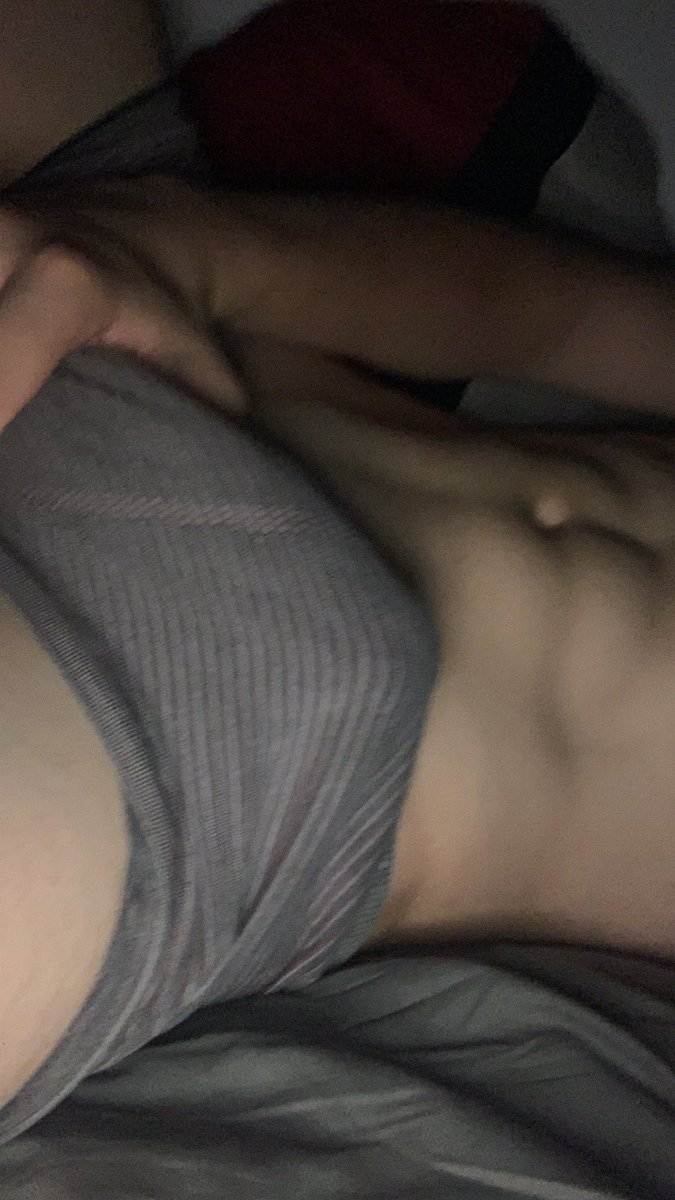icardemilan's tweet photo. 21 cm et veiné t'attend, envoie-moi un message bébé.
#gaystrasbourg 
#strasbourggay
#gay
#strasbourg https://t.co/ZXCC4GZMmQ
