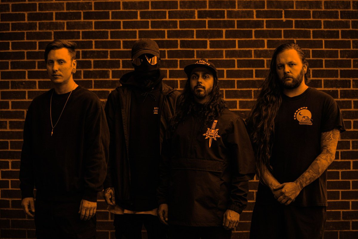 The Northern tweet media