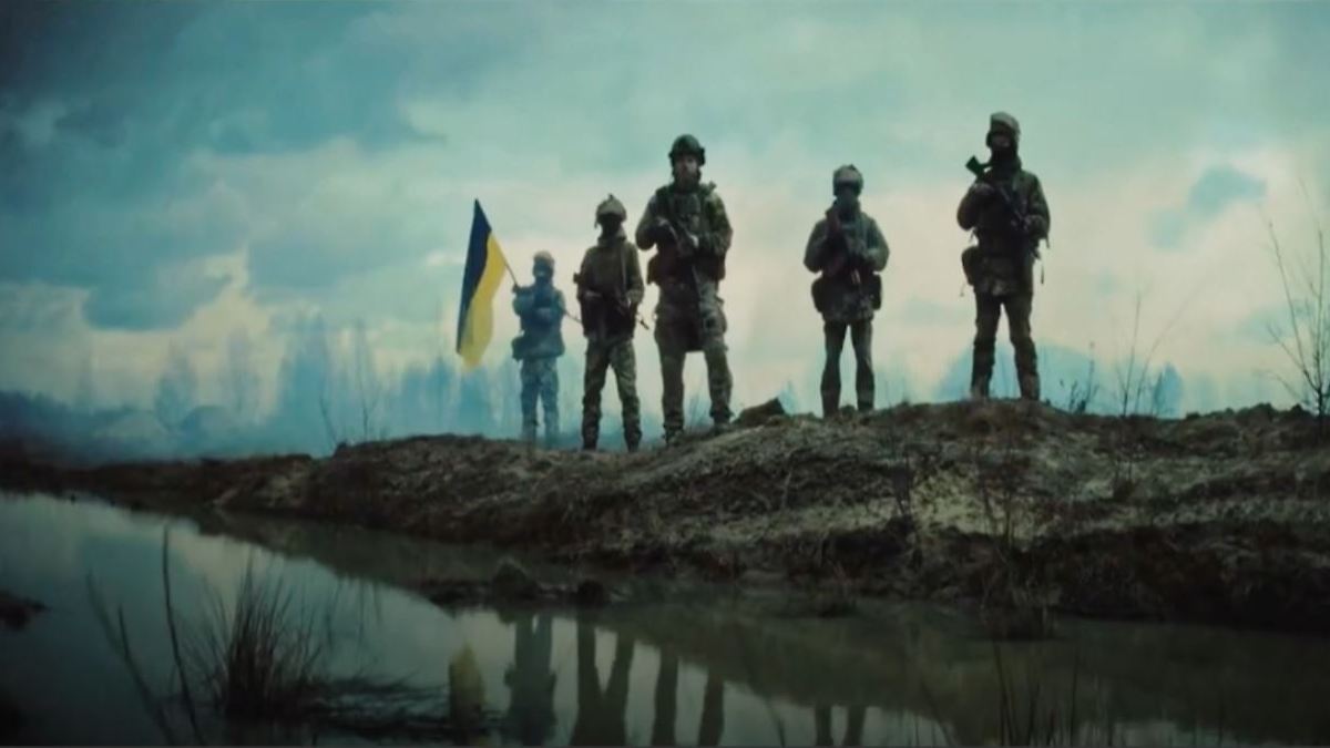 ntv Nachrichten tweet media