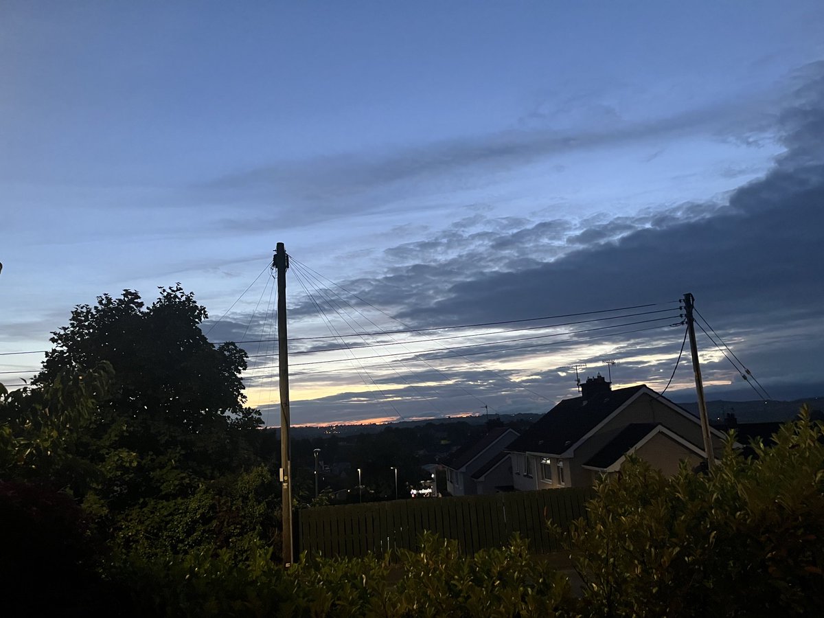 Simon Cowan (@simonjcowan1) on Twitter photo 