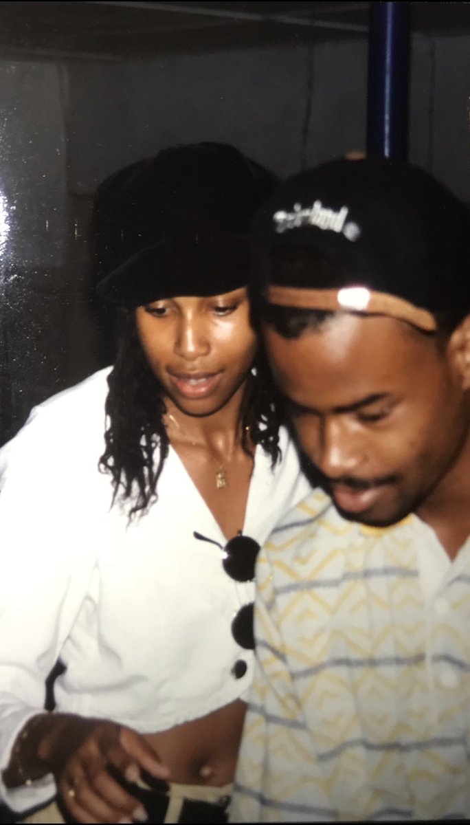 kratgrant's tweet photo. #HappyBirthdayBabe!#HappyBirthdayToMyHusband Wayne! U Love Me Unconditionally &amp; U Let Me Be Me! #ILoveYou 
#BirthdayWeekend #BirthdayTurnUp #Birthday #HappyBirthdayHubby #Husband #HappyBirthdayHusband #Hubby #HusbandBirthday #HubbyBirthday #ILoveYouUnconditionally https://t.co/jIorOkuGfe