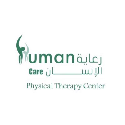 HumanCaresa's tweet photo. #صورة_جديدة_للملف_الشخصي https://t.co/UOeeHnR2UZ