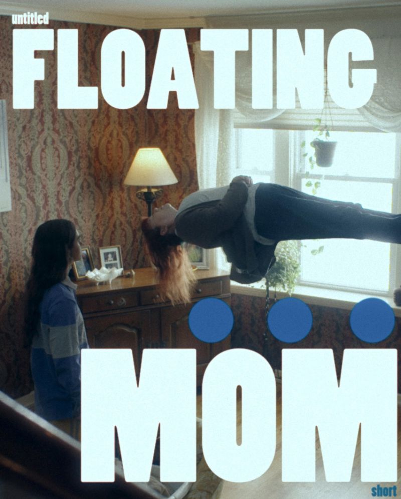 ReadingFilm Office tweet media