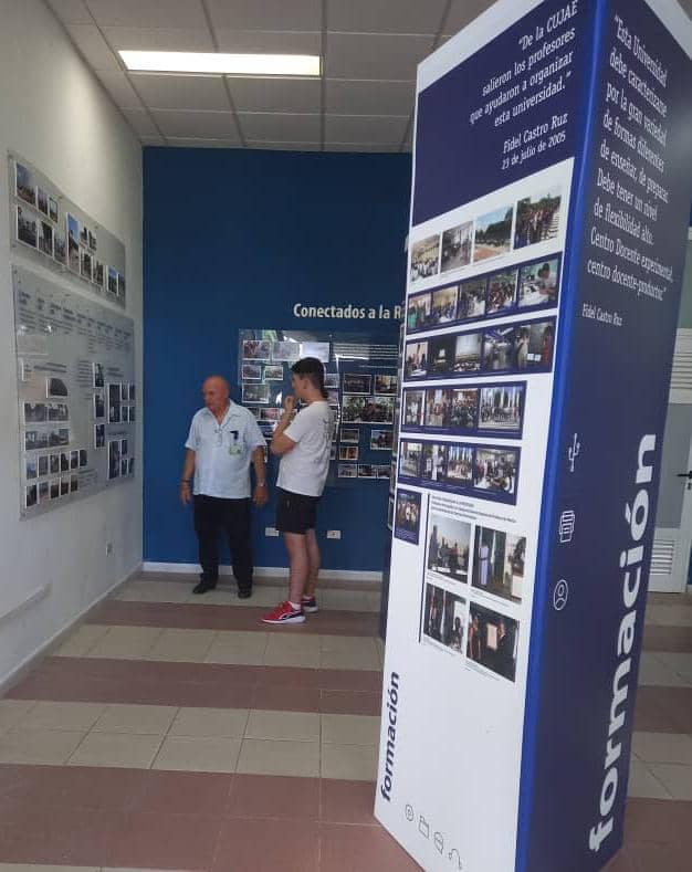 Delly Lien González tweet media