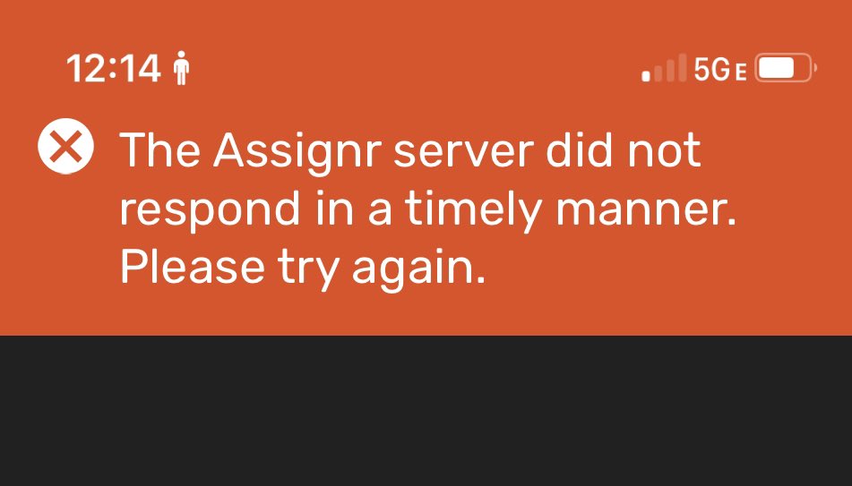 alexander ooms tweet media