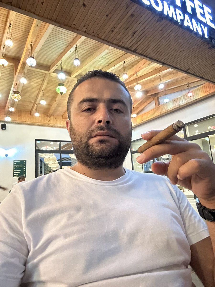 senerabdullah85's tweet photo. Oluyor gibi oluyor ama olmuyor https://t.co/eyzeEDie89