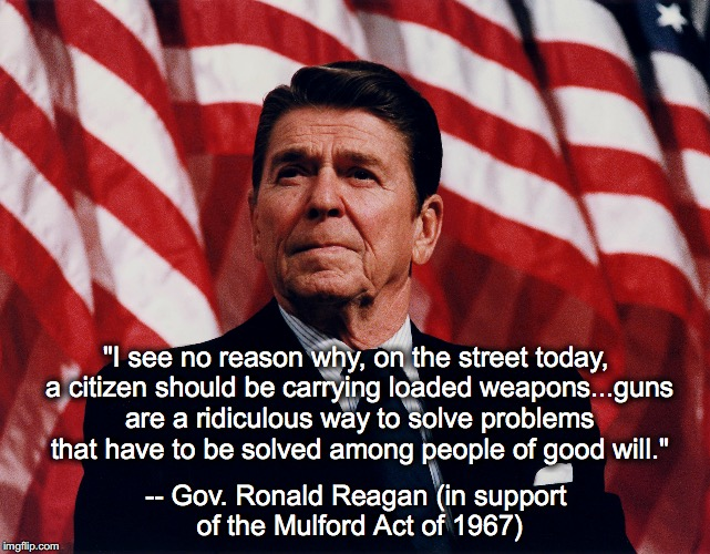 MethodOfFreedom's tweet photo. @PaulHook_em Where is Ronald Reagan in that picture? https://t.co/TzR4C3yLFv