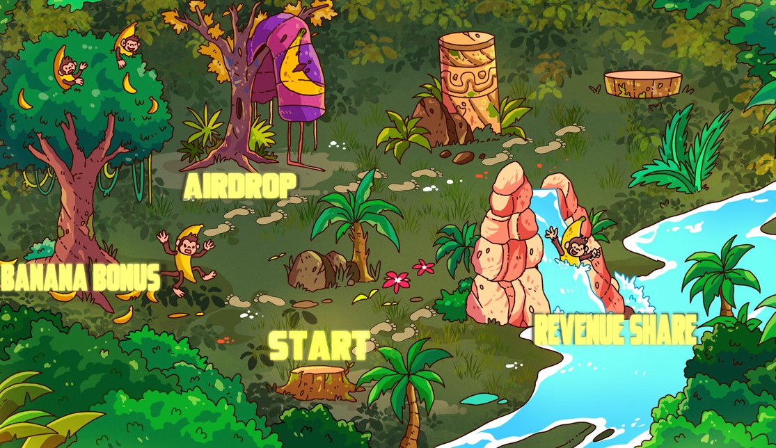 bananagun's tweet image. LAUNCH UPDATE (and other things)

Monday 11 September we launch between 18:00 - 21:00 UTC.

We know this causes a lot of angry girl friends, but we need a window to ensure a safe and good launch.

Our contract will be posted first in our announcement channel:…