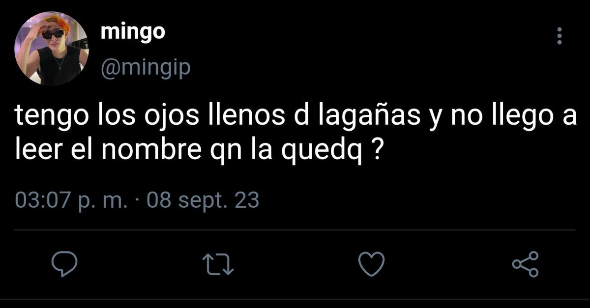 abystruzz's tweet photo. mini au | muerte prematura

donde a hj le queda poco tiempo de vida y decide pasar sus últimos días con sus amigos d siempre • https://t.co/rRCkbajBXs