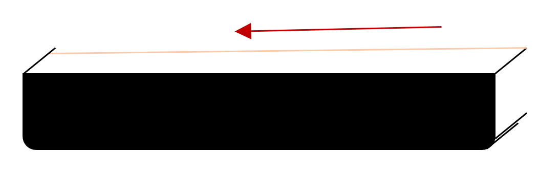 ⌬Nessa Carson tweet media