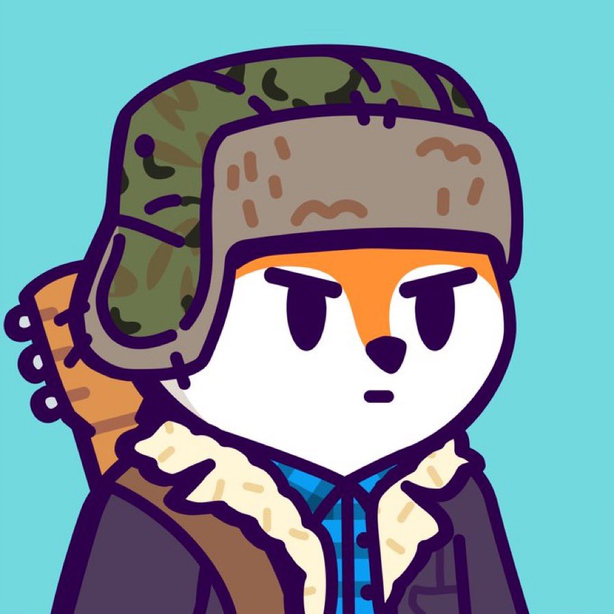 _kuse's tweet image. Two more upgrades! @FamousFoxFed