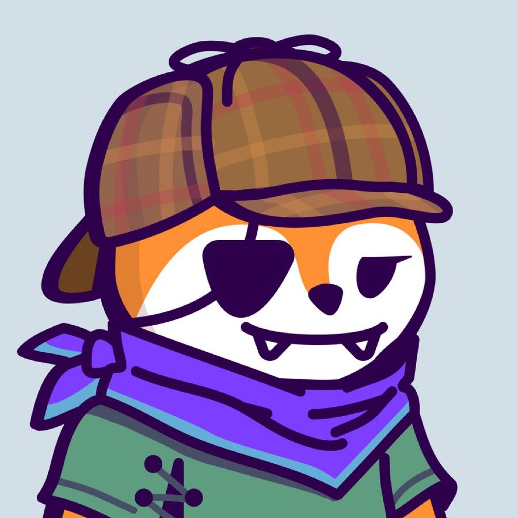 _kuse's tweet image. Two more upgrades! @FamousFoxFed