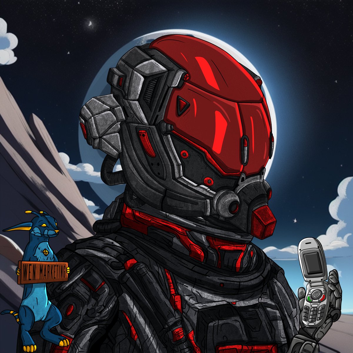 single-tx-swap.com | Ergo escrow tweet media