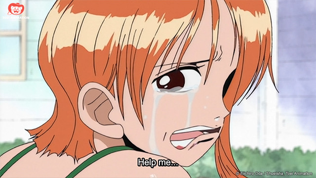 Emptyarts_'s tweet photo. FIRST ONE PIECE REDRAW - Nami the navigator !
#onepiece #fanart #artwork #OnePieceNetflix https://t.co/237ApoTcnP