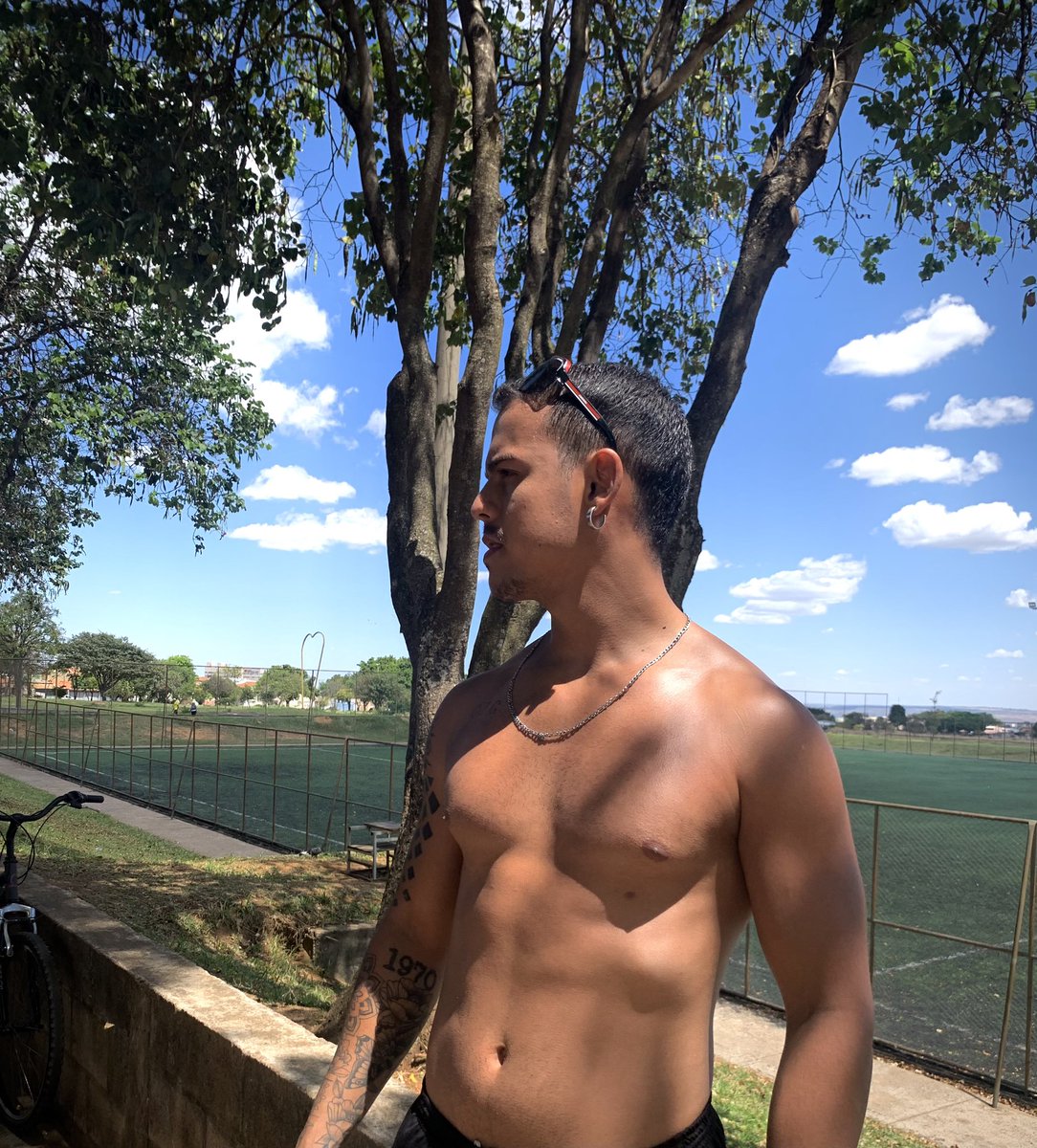 GabrielCammps's tweet photo. 🌱 https://t.co/Ckym0WyAaI