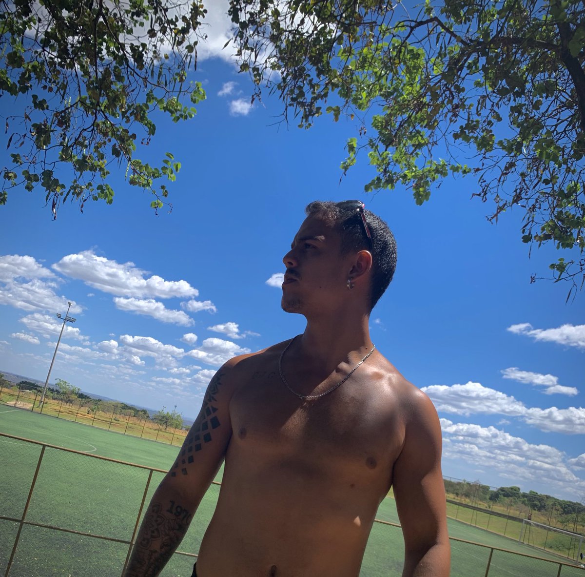GabrielCammps's tweet photo. 🌱 https://t.co/Ckym0WyAaI