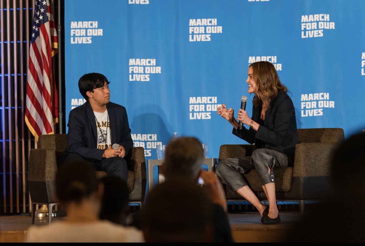 David Hogg 🟧 tweet media