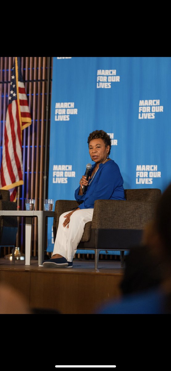 David Hogg 🟧 tweet media