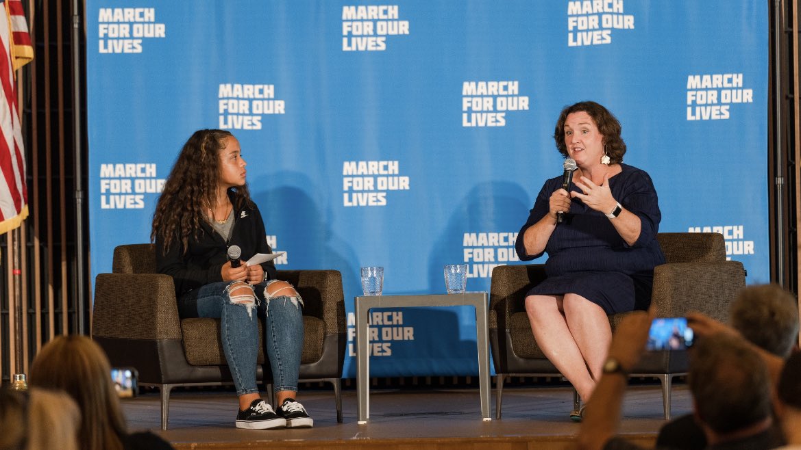 David Hogg 🟧 tweet media