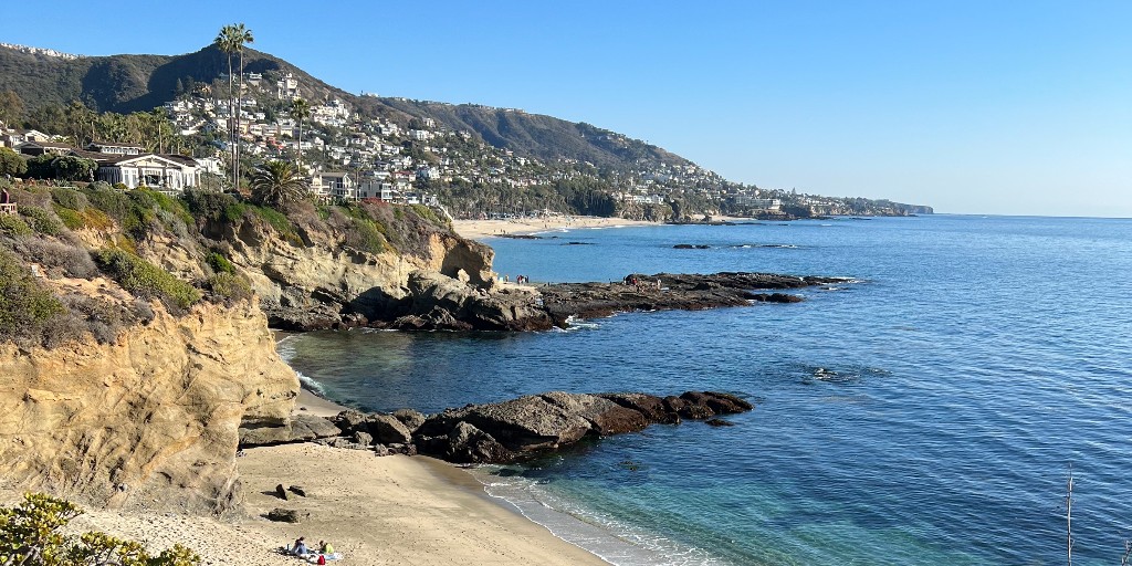 impressioncorp's tweet image. Celebrating California Admission Day! Our limestone creations reflect the state's diversity–from stunning fireplaces to elegant door surrounds. Here's to the history and craftsmanship that make our surroundings extraordinary! What's your favorite thing about living in California?