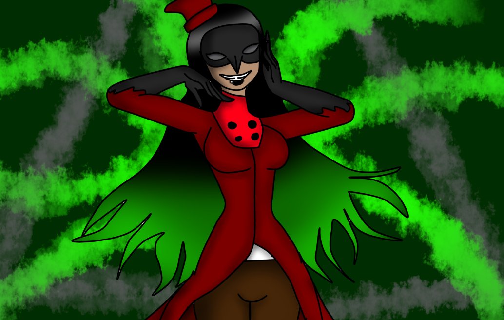 Ilseangelica6's tweet photo. Human centepis ~ human centepis ~
*no se escribe así sorry xd*
Me gusto mucho la canción de red Flags qué no pude evitar hacer esto con una oc mía llamada "lady"
Espero les guste :3
#draw #Au #art #killers #oc #Lady #RedflagsSong https://t.co/oEKAsT3VFv