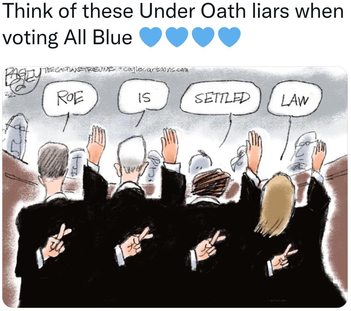 TedS9146's tweet photo. @MargieVotes @ResisterSis20 Call to ACTION couldn't be stronger!
Vote out every Republican
No seat unchallenged
. https://t.co/mUnbNET7xR