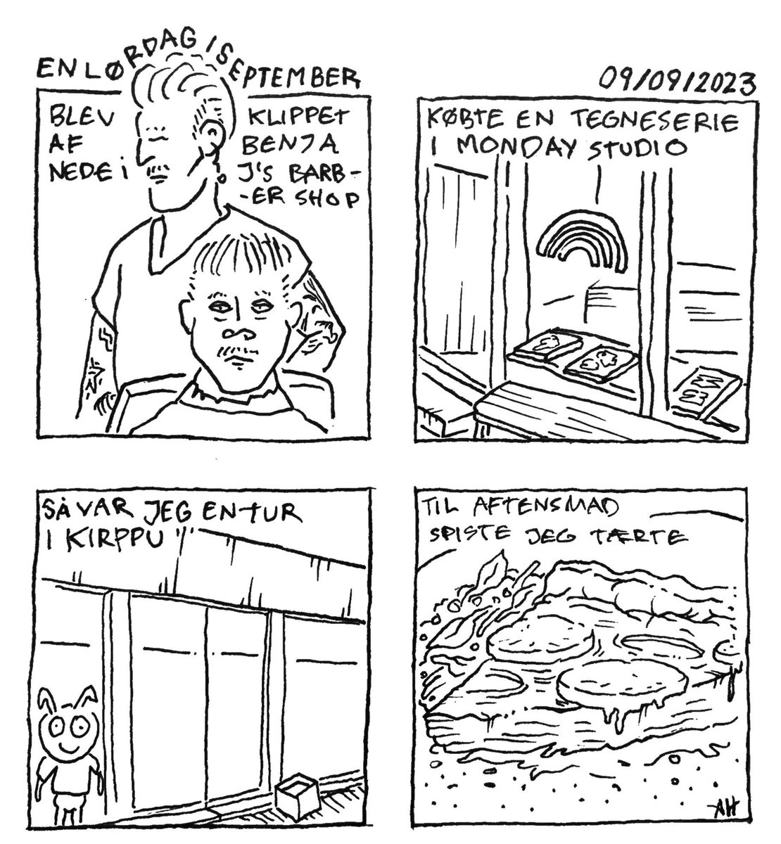 AsmusHelms tweet media