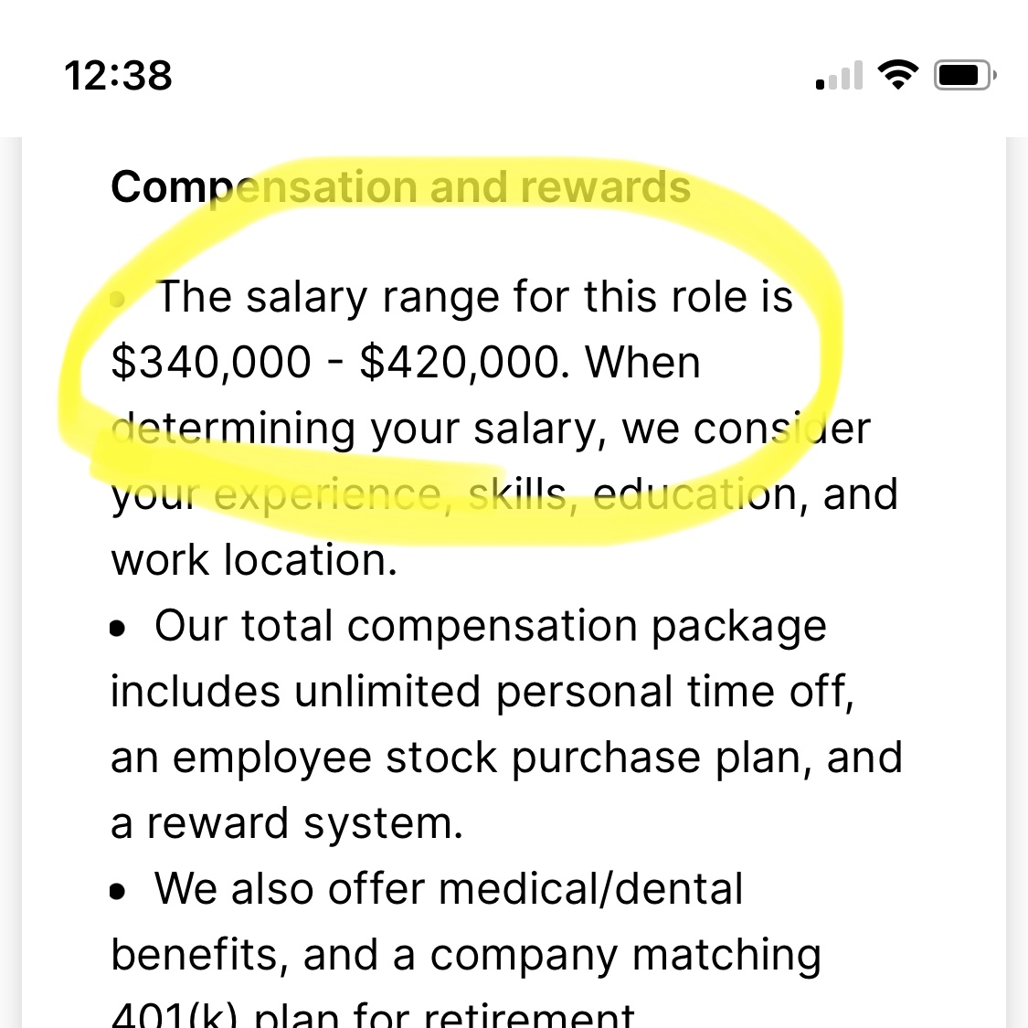 Remote Jobs tweet media