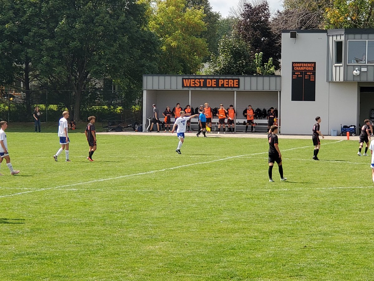 Ryan Spaulding tweet media