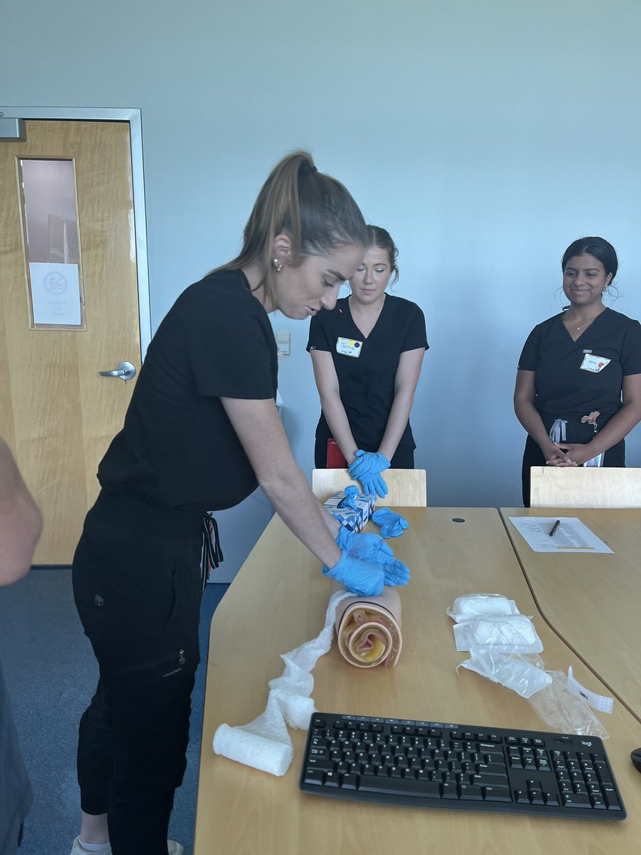 Victoria Young, OMS4 tweet media