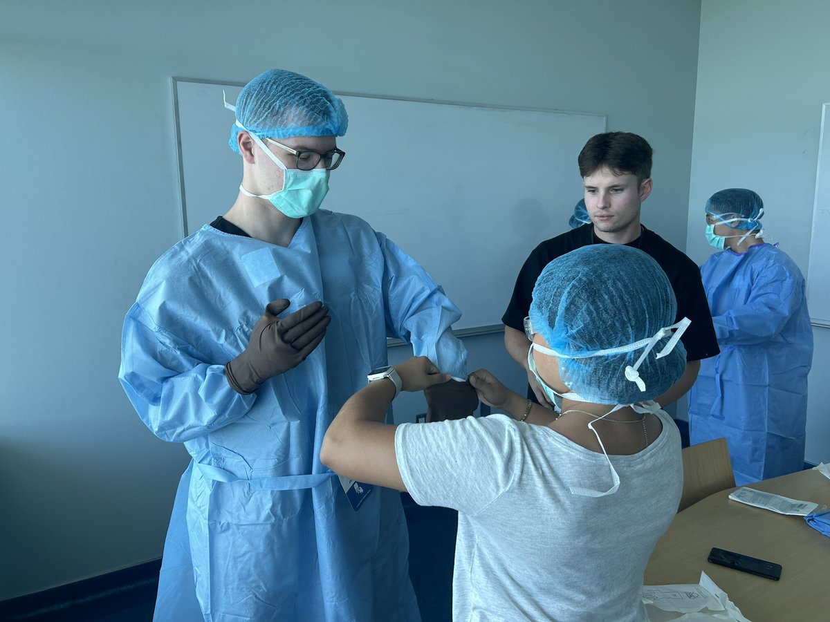 Victoria Young, OMS4 tweet media