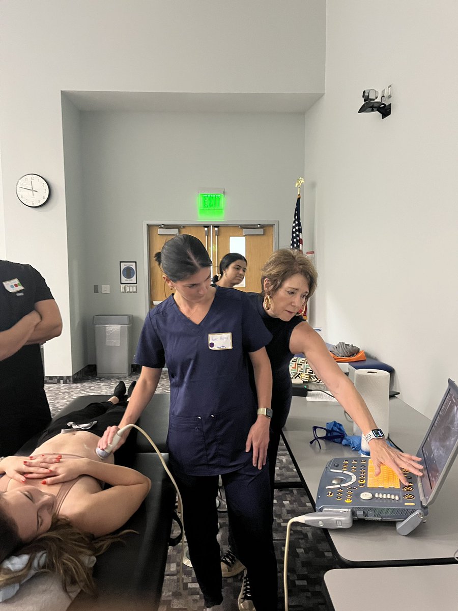 Victoria Young, OMS4 tweet media