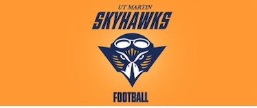 BrodieMartin52's tweet photo. Thrilled to be visiting UTM this weekend in their home opener against Missouri State!!! @RecruitPelhamFB @UTMSports @skyhawkops @JosefLauderdale https://t.co/INV3kDDPWc
