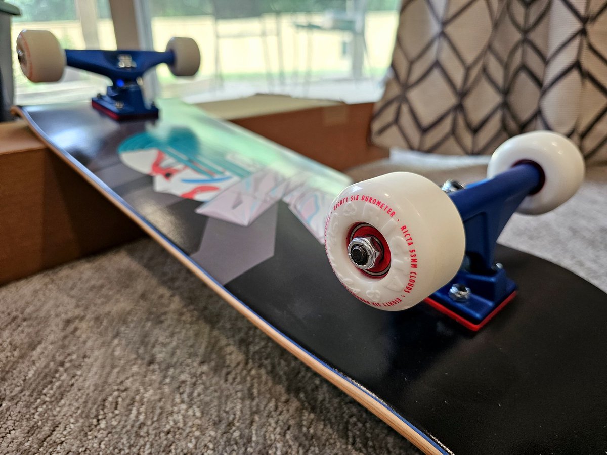 G0J0👺 tweet media