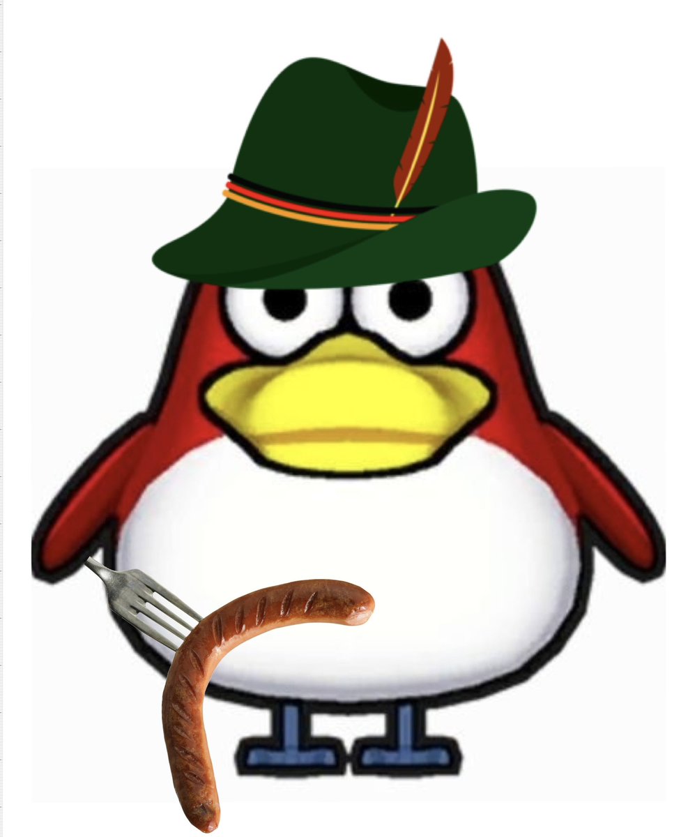 PyorosGFreund's tweet image. 