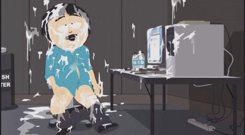 Live footage of the commentators being able to reference 03 because of a drop-goal! #RWC2023 #ENGvARG