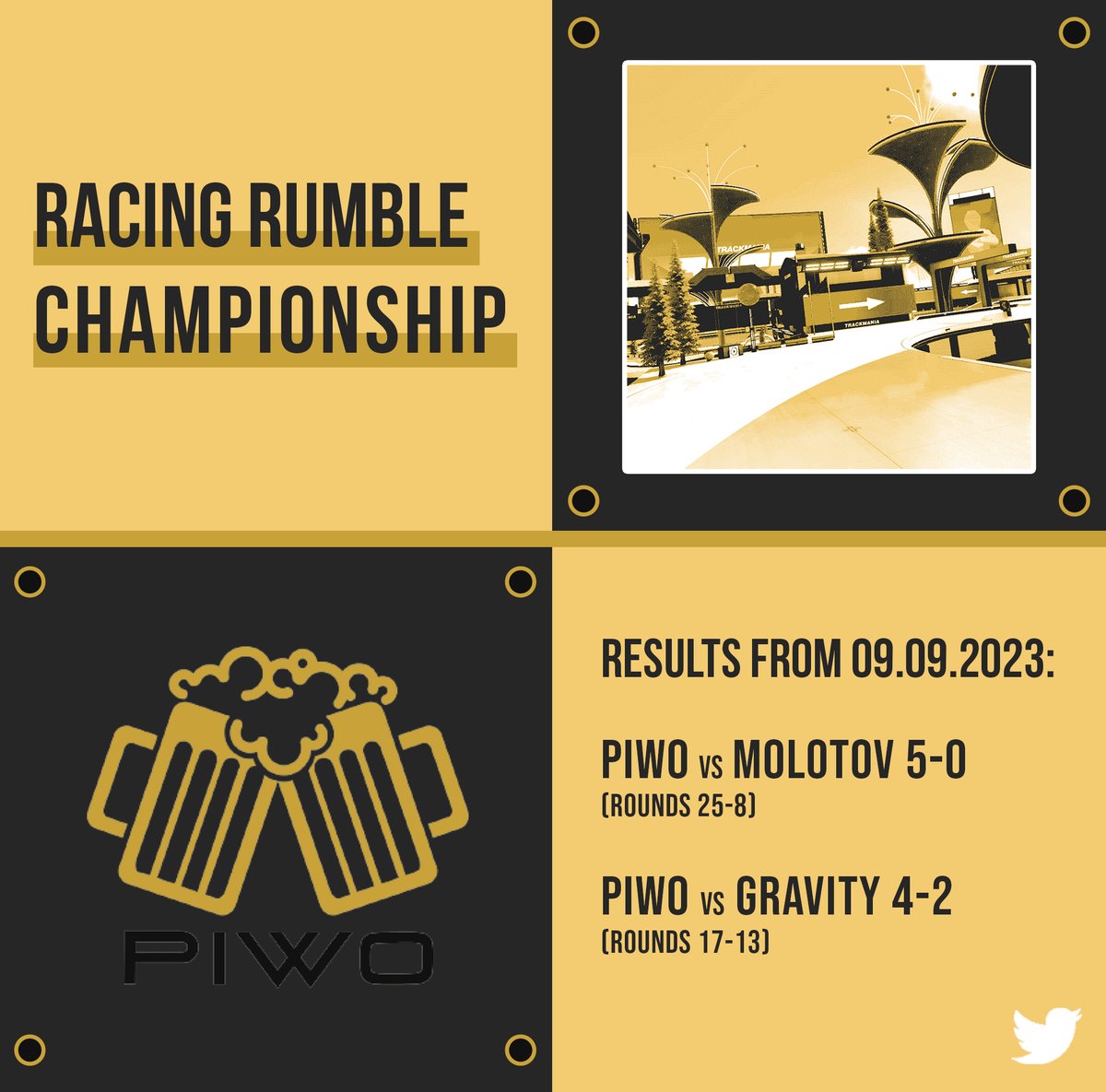 GG @MolotovGGs <a href="/TeamGravityTM/">Gravity</a> 🤠