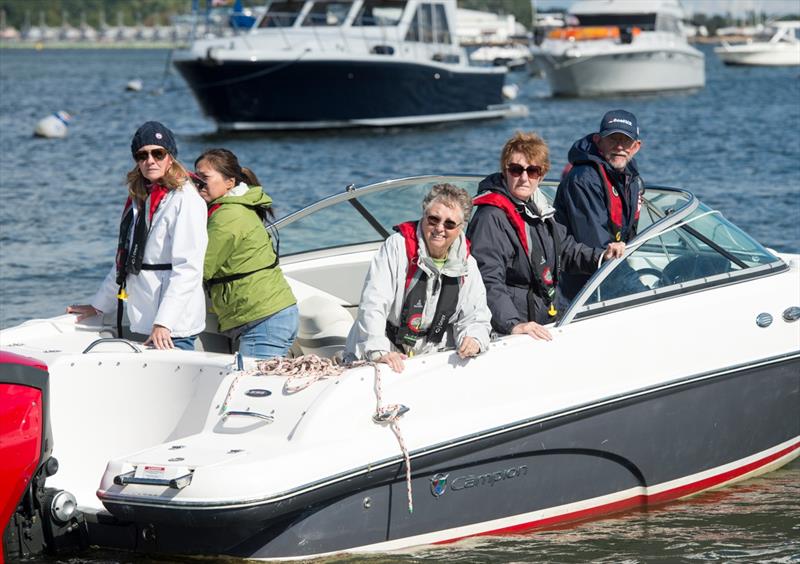 PowerBoatWorld tweet media