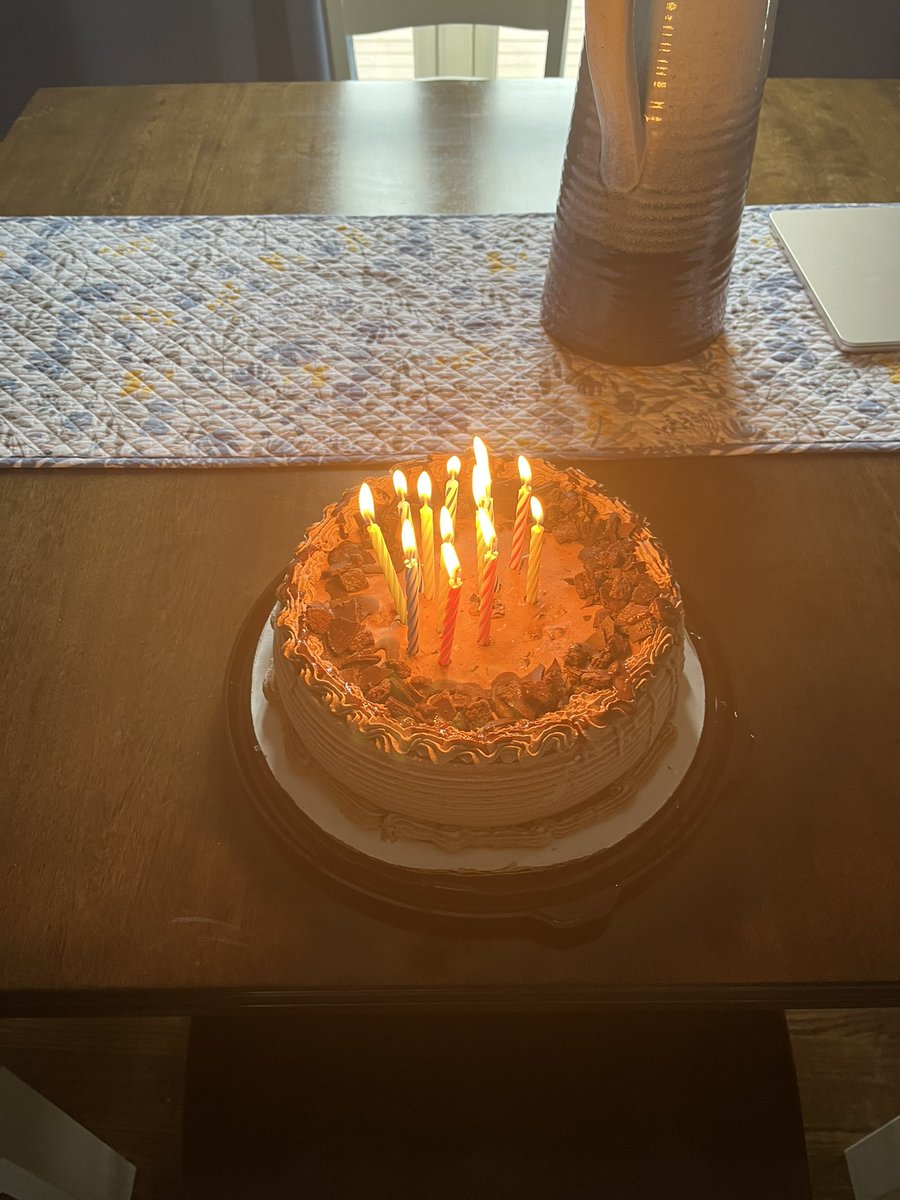 Aaron Etherington tweet media