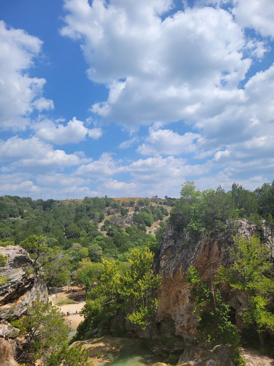 gccocp866's tweet image. 