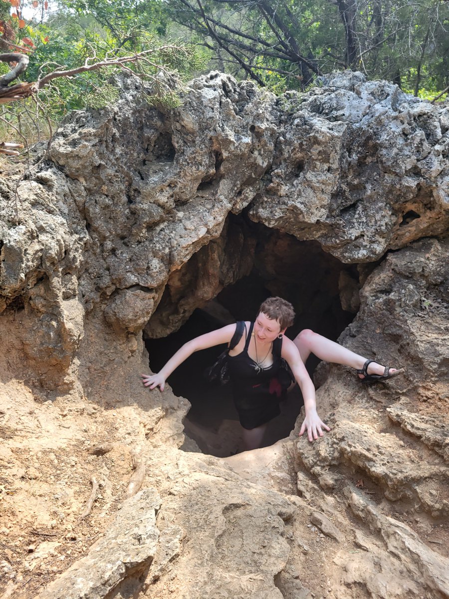 gccocp866's tweet image. 